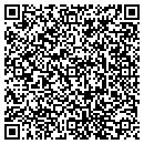 QR code with Loyal Order of Moose contacts