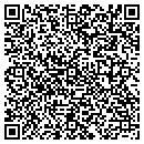 QR code with Quintana Forge contacts