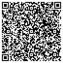QR code with Hudson Scotty D contacts