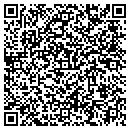 QR code with Barene & Assoc contacts