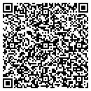 QR code with Loyal Order of Moose contacts