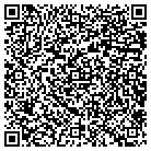 QR code with Mid-Way Elementary School contacts