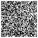 QR code with Grateful Hearts contacts