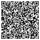 QR code with Radius West Corp contacts