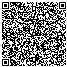 QR code with Battle Ground Insurance Inc contacts