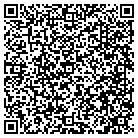 QR code with Drain Free Rotor Service contacts