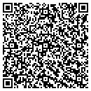 QR code with Lunenburg Womens Club contacts