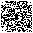 QR code with Forty-Fifth Street Baptist Chr contacts