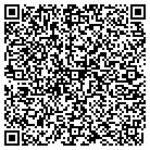 QR code with Foster Grove Holliness Church contacts