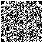QR code with Ma Association Of Behavioral Health Systems Inc contacts