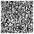 QR code with Ramirez Ii Joe Don contacts