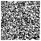 QR code with Accurate Notary/Loan Proc Service contacts