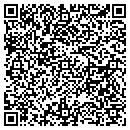 QR code with Ma Chapter Of Iaai contacts