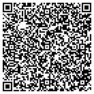 QR code with Huntington Mortgage Group contacts