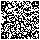 QR code with Foundational Truth Ministeries contacts