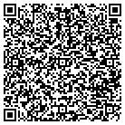 QR code with Freedom Church Of Jones Valley contacts