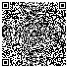 QR code with Rand Welding & Fabrication contacts