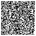 QR code with Mafop contacts
