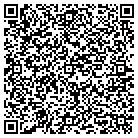 QR code with Infinite Health Advanced Skin contacts