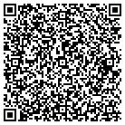 QR code with Randy And Pauls Motorsport contacts