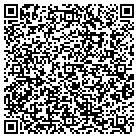 QR code with Influence By Touch Inc contacts