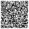 QR code with Bird Kelly Cfp Ea contacts