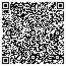 QR code with Jam Enterprises contacts