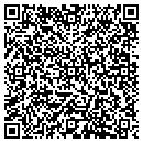 QR code with Jiffy Rooter Service contacts