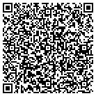 QR code with MT Carmel Christian Academy contacts