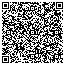 QR code with Paul E Baclace contacts