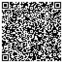 QR code with Jim Boese Repair contacts
