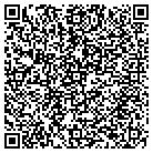 QR code with Inner Source Community Acupunc contacts