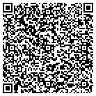 QR code with California Academy Of Family contacts