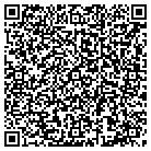 QR code with Open Arms Health Solutions Inc contacts