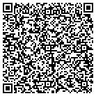 QR code with Natchitoches Central High Sch contacts