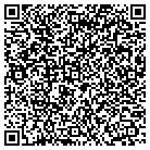 QR code with Fruitful Ground Christian Acad contacts