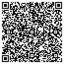 QR code with Optimum Health Inc contacts