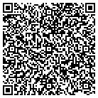 QR code with Johansens Custom Woodworking contacts