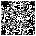 QR code with Eufaula Fitness & Aerobic contacts