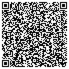 QR code with Intentional Healing LLC contacts
