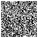 QR code with Coatings R Us contacts