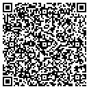 QR code with Gary W Shockley Rev contacts