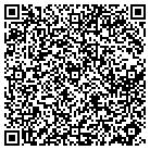 QR code with Insurance Center Louisville contacts