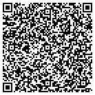QR code with General Product Assembly contacts