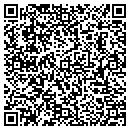 QR code with Rnr Welding contacts