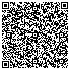 QR code with Insurance & Financial Service Inc contacts