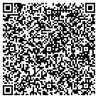 QR code with Robeck's Welding & Fab Inc contacts