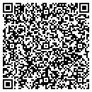 QR code with Massachusetts Coalition Of Police contacts