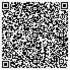 QR code with Georgetown Church Of Chri contacts