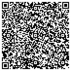 QR code with Massachusetts State Council Knights Of Columbus contacts